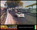 200 Porsche 906-6 Carrera 6 H.Hermann - D.Glemser d - Box Prove (4)